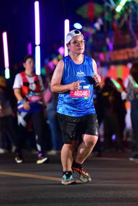 BIB: 201, 46046
                            <button type="button" onclick="openModal(20830234)" class="btn btn-primary btn-sm float-right btn-popup" data-toggle="modal" data-target=".modal-high-quality">
                        <i class="fas fa-shopping-cart"></i> Add to Cart
                    </button>
                                            <button type="button" onclick="isThisMe(20830234, true)" class="btn btn-success btn-sm float-right btn-popup btn-isme hidden" data-toggle="tooltip" data-placement="bottom" title="นี่คือรูปของคุณใช่ไหม คลิกที่นี่เพื่อเอาเข้าอัลบั้ม">
                        <i class="fas fa-plus"></i> Add to album
                    </button>
                    <button type="button" onclick="isThisMe(20830234, false)" class="btn btn-warning btn-sm float-right btn-popup btn-isnotme hidden">
                        <i class="fas fa-ban"></i> Remove from album
                    </button>